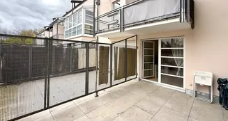 von_poll_real_estate_property_25119040_image_8