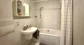 von_poll_real_estate_property_25119040_image_9