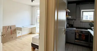 von_poll_real_estate_property_25119040_image_6