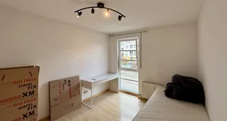 von_poll_real_estate_property_25119040_image_3