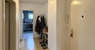 von_poll_real_estate_property_25119040_image_7