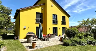 von_poll_real_estate_property_DH51825119024ac_image_1