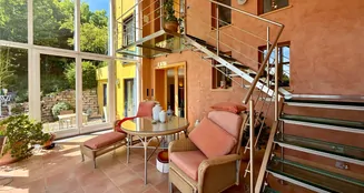 von_poll_real_estate_property_DH51825119024ac_image_21