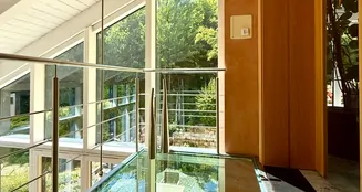 von_poll_real_estate_property_DH51825119024ac_image_22