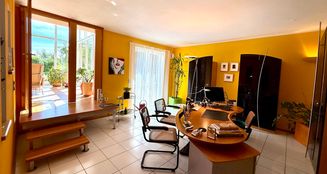 von_poll_real_estate_property_DH51825119024ac_image_23