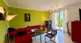 von_poll_real_estate_property_DH51825119024ac_image_24