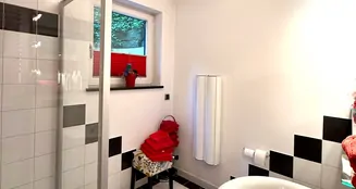 von_poll_real_estate_property_DH51825119024ac_image_25