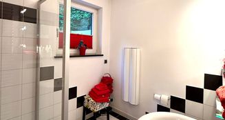 von_poll_real_estate_property_DH51825119024ac_image_25