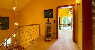 von_poll_real_estate_property_DH51825119024ac_image_26