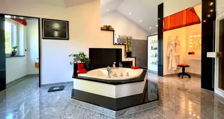 von_poll_real_estate_property_DH51825119024ac_image_27