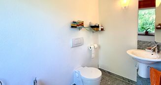 von_poll_real_estate_property_DH51825119024ac_image_29