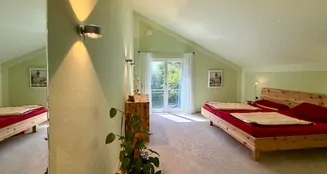 von_poll_real_estate_property_DH51825119024ac_image_31