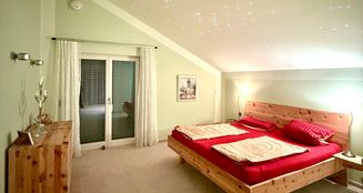 von_poll_real_estate_property_DH51825119024ac_image_32
