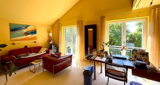 von_poll_real_estate_property_DH51825119024ac_image_33