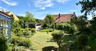 von_poll_real_estate_property_DH51825119024ac_image_34