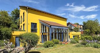 von_poll_real_estate_property_DH51825119024ac_image_2