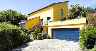 von_poll_real_estate_property_DH51825119024ac_image_3