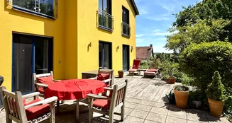 von_poll_real_estate_property_DH51825119024ac_image_4