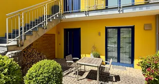 von_poll_real_estate_property_DH51825119024ac_image_5