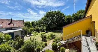 von_poll_real_estate_property_DH51825119024ac_image_6