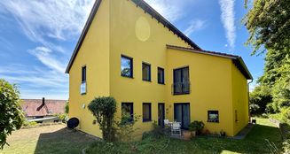 von_poll_real_estate_property_DH51825119024ac_image_7