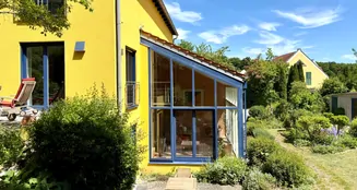 von_poll_real_estate_property_DH51825119024ac_image_8