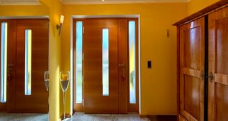 von_poll_real_estate_property_DH51825119024ac_image_9