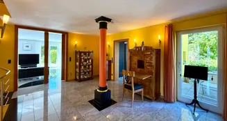 von_poll_real_estate_property_DH51825119024ac_image_10