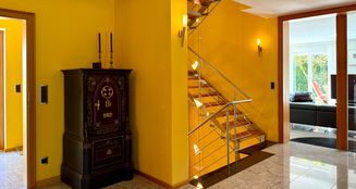 von_poll_real_estate_property_DH51825119024ac_image_11