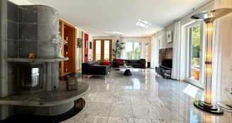 von_poll_real_estate_property_DH51825119024ac_image_0