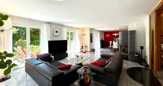 von_poll_real_estate_property_DH51825119024ac_image_17