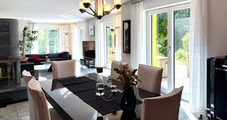 von_poll_real_estate_property_DH51825119024ac_image_18