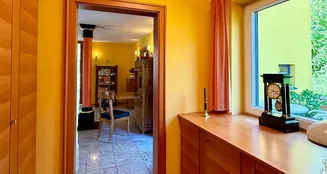 von_poll_real_estate_property_DH51825119024ac_image_12