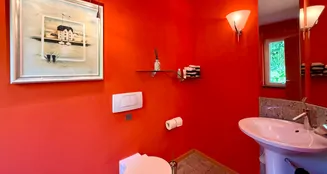 von_poll_real_estate_property_DH51825119024ac_image_13