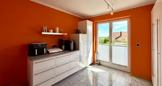 von_poll_real_estate_property_DH51825119024ac_image_14