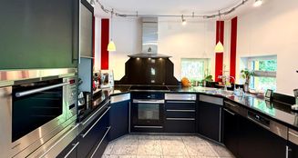 von_poll_real_estate_property_DH51825119024ac_image_15