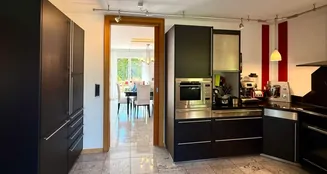 von_poll_real_estate_property_DH51825119024ac_image_16