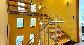 von_poll_real_estate_property_DH51825119024ac_image_19