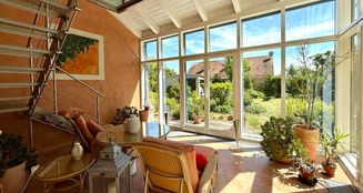 von_poll_real_estate_property_DH51825119024ac_image_20