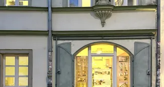 von_poll_real_estate_property_25119044_image_3