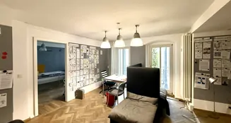 von_poll_real_estate_property_25119044_image_25