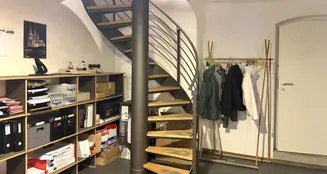 von_poll_real_estate_property_25119044_image_8