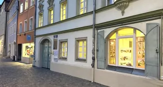 von_poll_real_estate_property_25119044_image_1