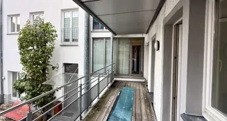 von_poll_real_estate_property_25119044_image_18