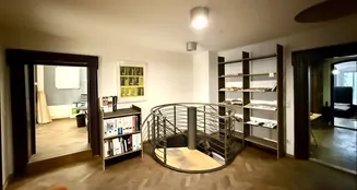 von_poll_real_estate_property_25119044_image_9