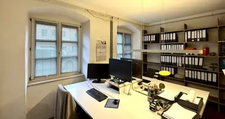 von_poll_real_estate_property_25119044_image_6