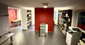 von_poll_real_estate_property_25119044_image_7