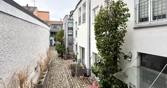 von_poll_real_estate_property_25119044_image_19