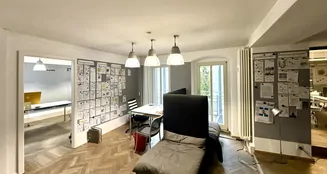 von_poll_real_estate_property_25119044_image_13