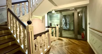 von_poll_real_estate_property_25119044_image_27